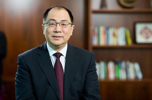 高通:助力鄉村振興,聯手中國扶貧基金會,加碼智慧農業產業扶貧!