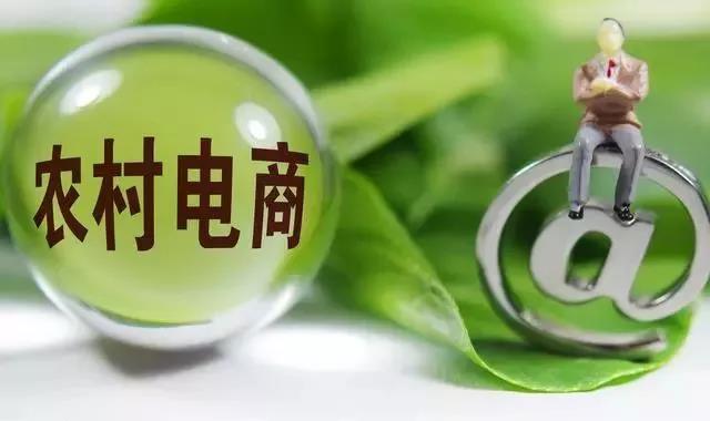 中國農(nóng)產(chǎn)品電商“11個(gè)虧損點(diǎn)”