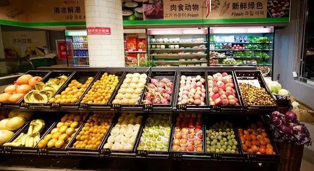 行業(yè)剖析|政策助力農(nóng)村電商發(fā)展 下沉市場迎春天