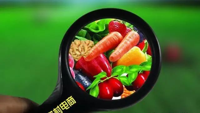 三農日報| 農村電商：去年融資僅0.52億；數據：中國農業GDP貢獻僅710美元