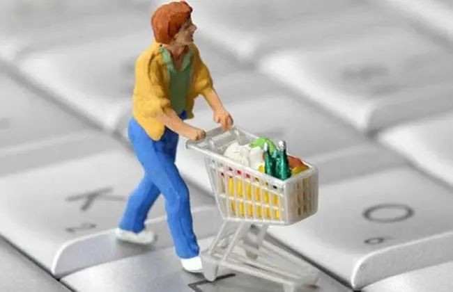【農產品電商】企業轉戰農產品電商，后來怎么樣了？