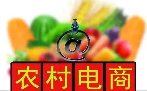 【行業(yè)報(bào)告】2021全國(guó)縣域數(shù)字農(nóng)業(yè)農(nóng)村電子商務(wù)發(fā)展報(bào)告