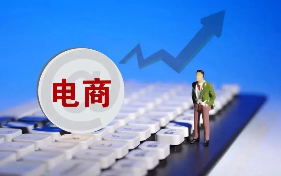 【經(jīng)驗分享】十點建議推動未來十年農(nóng)村電商升級