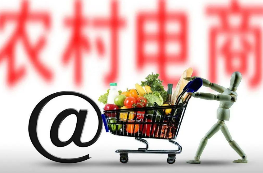 農(nóng)產(chǎn)品電商五大模式大決戰(zhàn)，供應(yīng)鏈決定生死局！