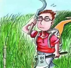 做農村電商，這八點要記牢靠了！