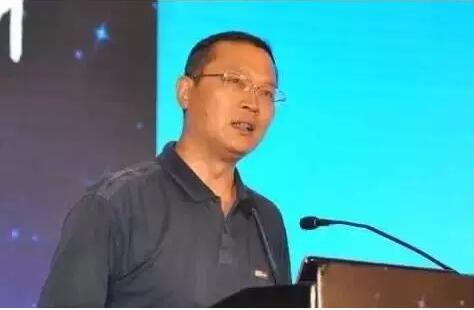 大觀點(diǎn)|分享農(nóng)業(yè)將重新定義農(nóng)業(yè)、農(nóng)民和農(nóng)村電商