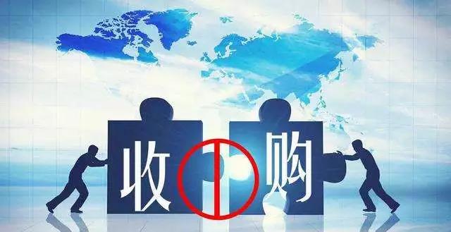 三農6.jpg