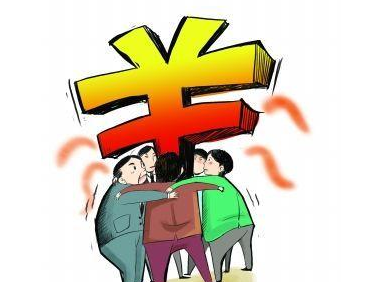 農(nóng)機(jī)經(jīng)銷商的日子越來(lái)越難過(guò)，抱團(tuán)取暖成大趨勢(shì)！