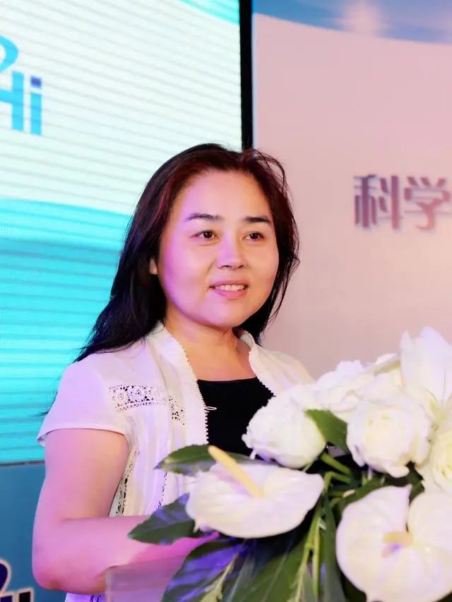【觀點】喬紅院士：農業機器人是戰略必爭的領域