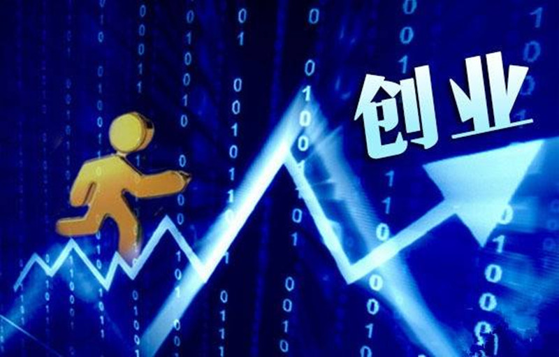殤！殤！殤！90%的養殖戶會倒下...