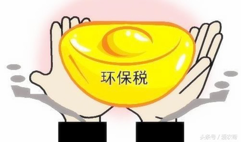 養(yǎng)殖戶才知道的“痛”：2018年開征環(huán)保稅，南豬北移正在悄然進行