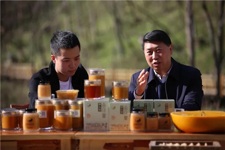 傳統養殖業如何玩轉直播？這里4個切入點，值得學習（附案例）