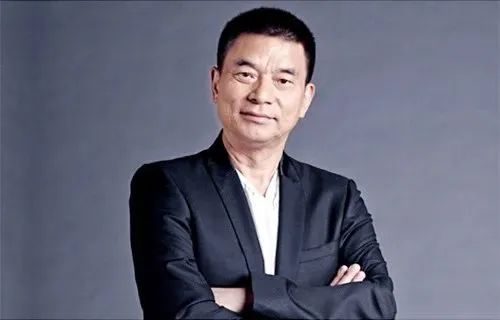 【兩會(huì)人物】劉永好：本輪豬周期將拉長(zhǎng)！