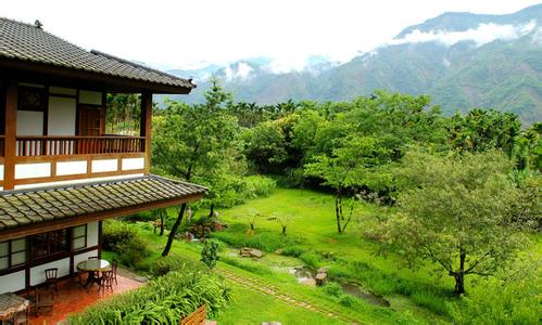 借休閑農(nóng)業(yè)為藥治療農(nóng)村養(yǎng)殖業(yè)僵死，療效幾何？