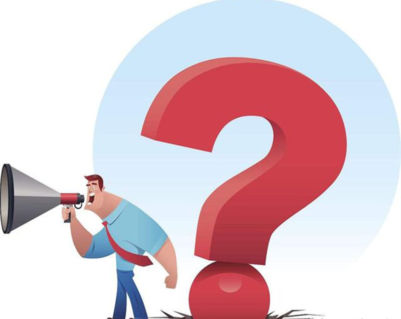 明年種養(yǎng)殖大勢(shì)：誰(shuí)跌？誰(shuí)漲？