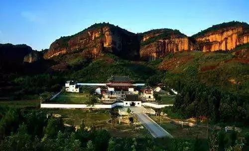 實用|農(nóng)業(yè)項目用地，32種解決方案！（超全）