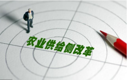農(nóng)業(yè)已成朝陽(yáng)產(chǎn)業(yè)，但這5類人或被無(wú)情淘汰！