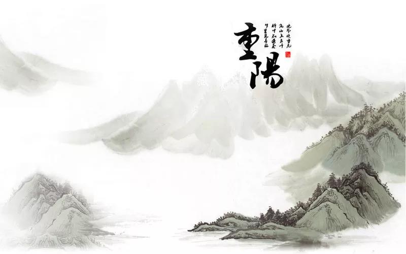 農業界4位老人教會我們12個字，受用一生！