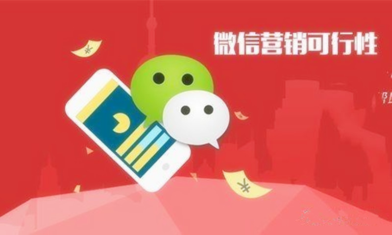 中國農業十大發展趨勢，新農人不可不知！