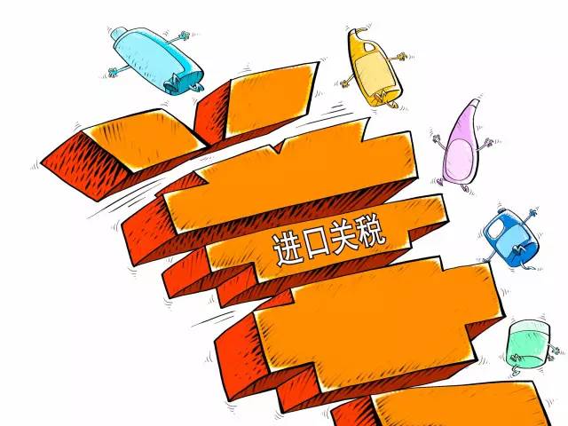 三農日報|袁隆平攻克沙漠水稻種植；專家：合作社是農產品上行的基礎