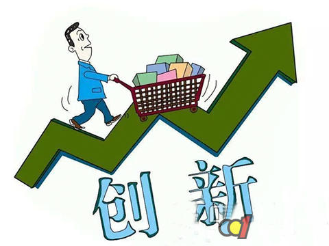合作社新模式|“以工換工”（南河模式）