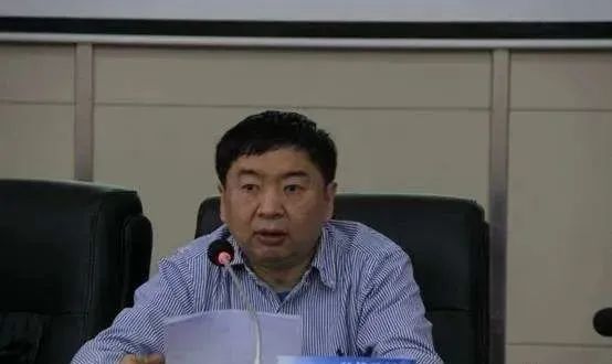 【深度研究】郭曉鳴：合作社是創造荷蘭農業奇跡最有力的制度支撐