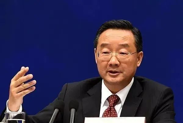 【合作社怎么搞】唐仁健：為什么要辦合作社，如何辦好合作社