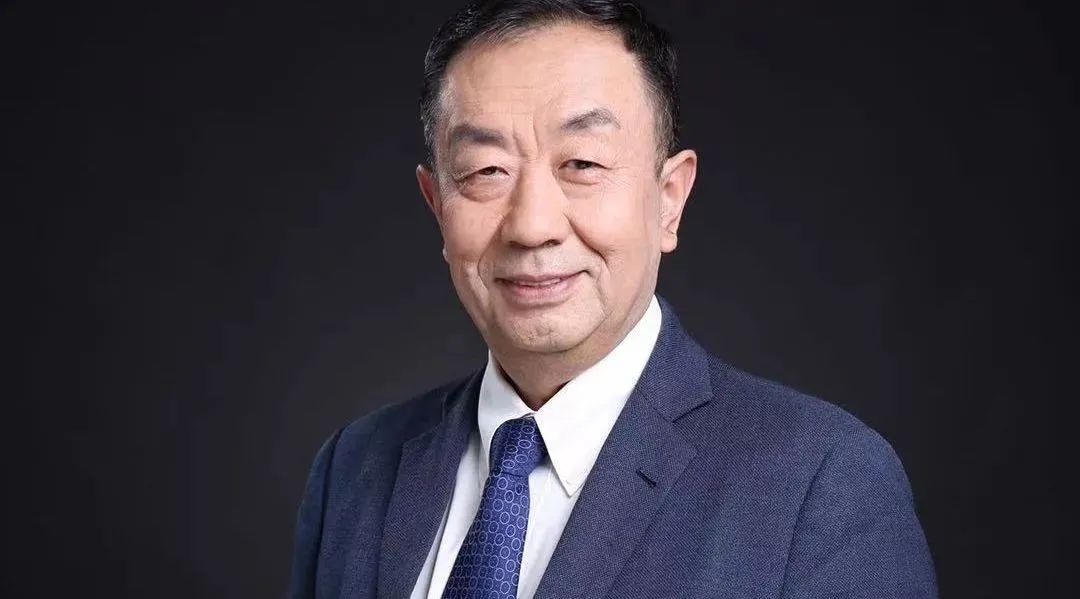 【大佬解讀】黨國英：全國不需要200多萬個合作社，在精不在多、才有競爭力