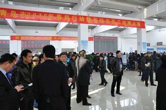 行業(yè)|關(guān)于農(nóng)民合作社聯(lián)合社的幾點修法建議