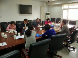 如何把你的農民合作社規范運營，爭取到政策扶持？（這里有方法）