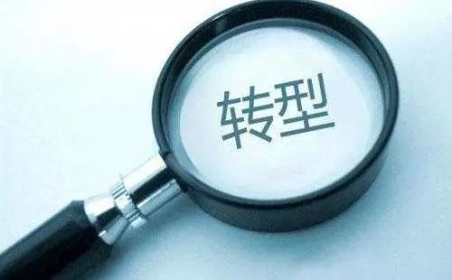 不是危言聳聽！90%干農資的都倒在這5條路上