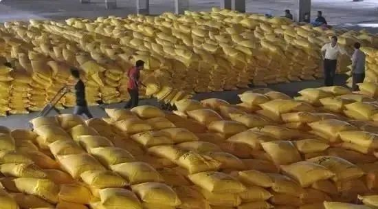 【農資行業】賣化肥能掙大錢？化肥利潤到底有多大？