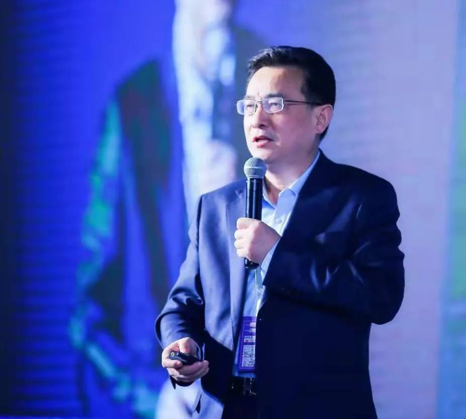 【大佬預測】劉春雄：農資營銷的時代判斷！