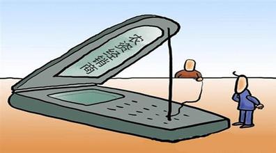 農資人用自己的“套路”做生意，讓別人說去吧！