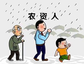 農資經銷商做銷售也有技巧，這些你未必知道！