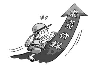 分析！農資真的難干嗎？還是你根本就不懂這些！