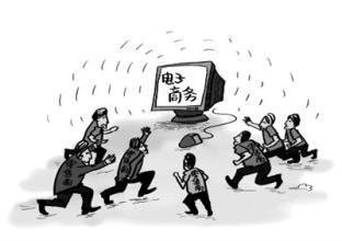 面對農資電商與大戶時代，農資渠道是茍延還是涅槃？