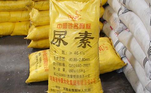 尿素價格暴漲，風(fēng)險即將沖破臨界點(diǎn)??？