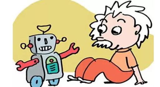 關注 | 當心！農村來了化肥“游擊隊”，7個陷阱要警惕！
