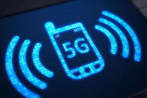 致敬5G時代！中國農業因5G而改變（附4大場景）