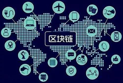【農(nóng)業(yè)科技】“區(qū)塊鏈+農(nóng)業(yè)”將為農(nóng)業(yè)帶來什么？