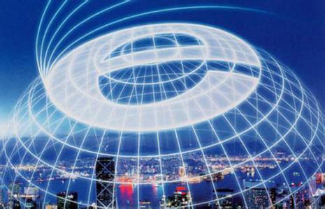 2017年的物聯(lián)網(wǎng)長什么樣 先來看看這11個預(yù)測