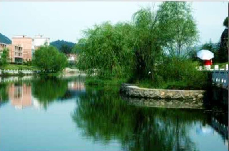 城鎮(zhèn)戶(hù)口又可以“遷回農(nóng)村”了，4種情況可遷回！
