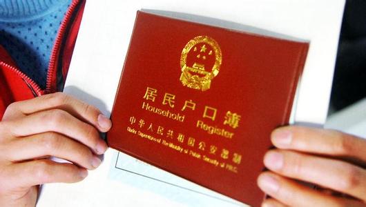 取消農(nóng)業(yè)戶(hù)口后，這些問(wèn)題最讓人擔(dān)心