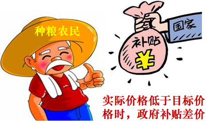 農業部和財政部發布了2017年重點強農惠農政策，這些都了解么？