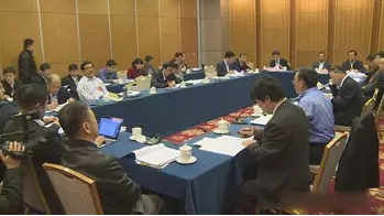 政協委員力挺農民，多發放農業補貼！