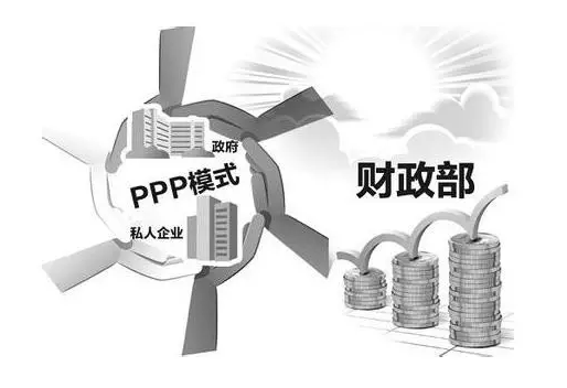 三農日報|農林領域PPP今年試點；農業無人機植保市場空間超過千億
