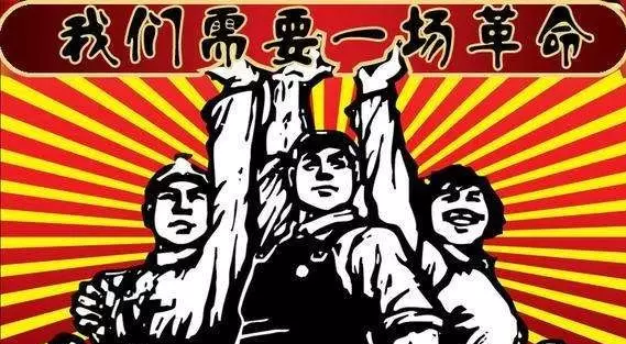 三農日報|國務院發文大力推進“兩區”建設；農業部部長：農業是稀缺資源的產業