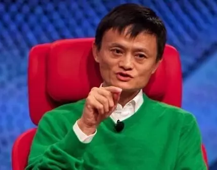 三農日報|農業部將扶持8個全國休閑觀光牧場；未來農業綜合開發領域將獲國家支持