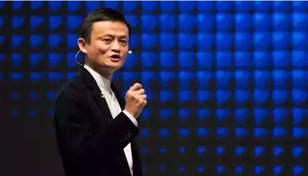 三農日報|農村雙創政策必須來真的；四大農業類型：能享受國家政策資金補貼
